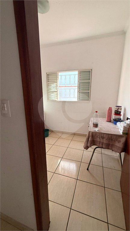 Casa à venda com 4 quartos em Terra Nova, Taubaté, SP