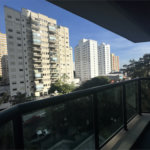 Apartamento à venda ou para alugar com 3 suítes em Santana, São Paulo, SP