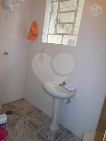 Casa Térrea à venda com 3 quartos, sendo 2 suítes, em Vila Mazzei, São Paulo, SP
