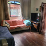 Casa à venda com 3 quartos, sendo 1 suíte, em Vila Tiradentes, São Paulo, SP