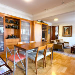 Apartamento à venda com 3 quartos, sendo 2 suítes, em Morumbi, São Paulo, SP