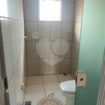 Casa à venda com 4 quartos, sendo 2 suítes,  em Vila Carolina, Itapetininga, SP