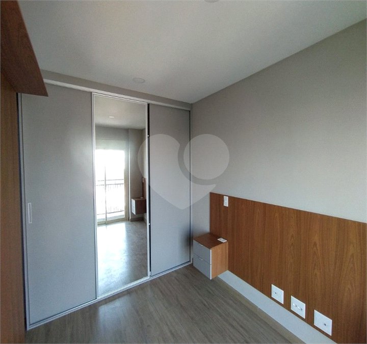 Apartamento para alugar com 2 quartos, sendo 1 suíte, em Jardim São Paulo(zona Norte), São Paulo, SP