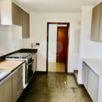 Apartamento à venda com 4 quartos, sendo 2 suítes, em Bosque da Saúde, São Paulo, SP