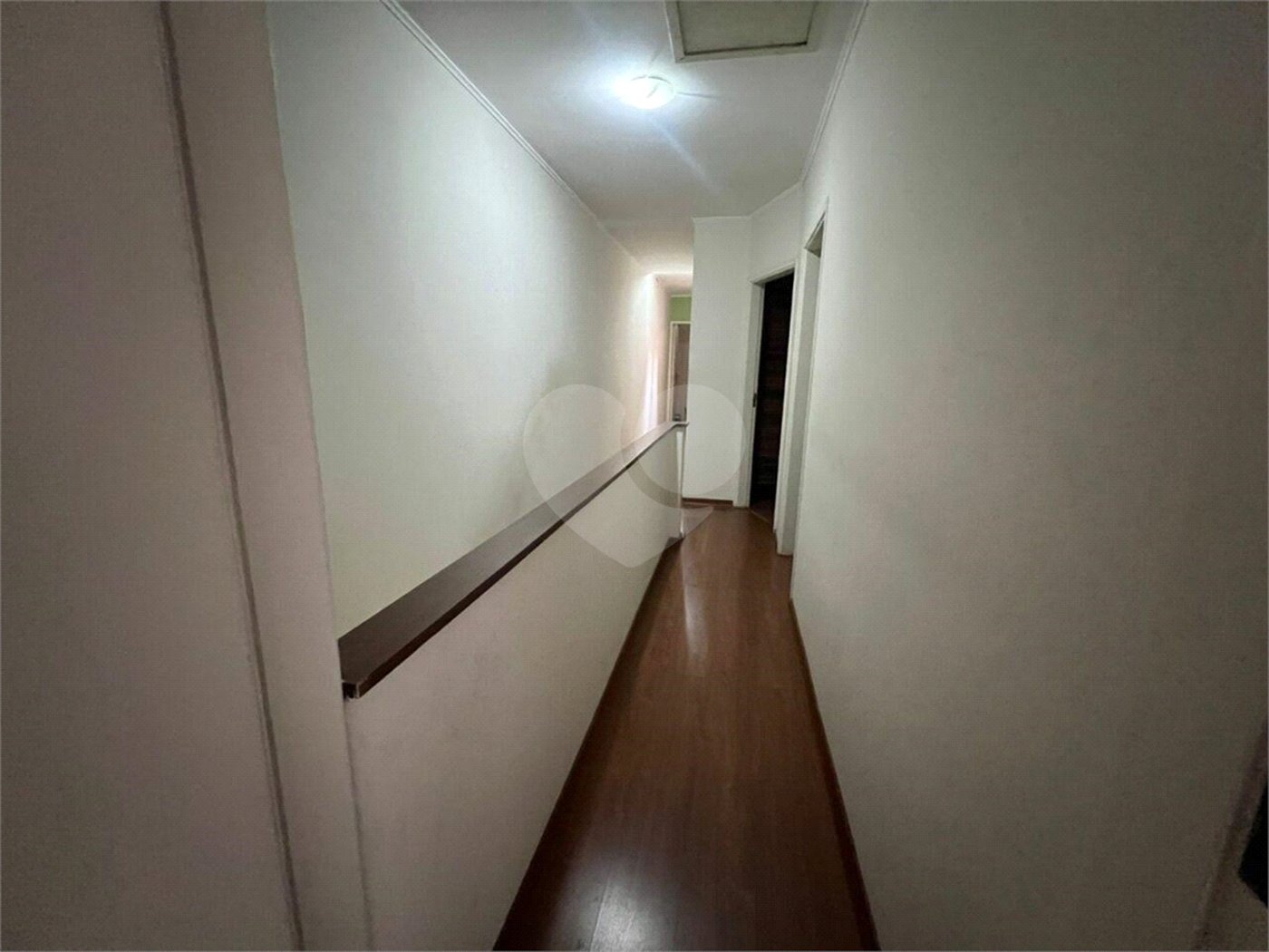 Casa à venda com 4 quartos, sendo 1 suíte, em Vila Mascote, São Paulo, SP