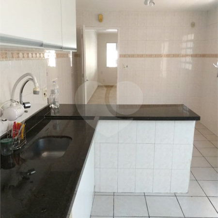 Sobrado à venda com 3 quartos, sendo 1 suíte, em Vila Mazzei, São Paulo, SP
