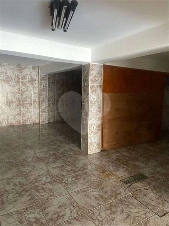 Sobrado à venda com 3 quartos, sendo 1 suíte, em Vila Matilde, São Paulo, SP