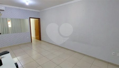 Casa Térrea à venda com 2 quartos em Parque Orestes Ôngaro, Hortolândia, SP
