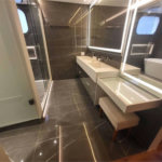 Apartamento Residencial à venda, Gonzaga, Santos - AP0849.