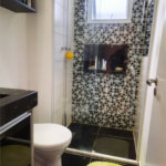 Apartamento à venda com 3 quartos, sendo 1 suíte, em Vila Andrade, São Paulo, SP
