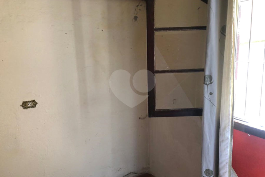 Casa à venda com 5 quartos, sendo 1 suíte, em Serra da Cantareira, Mairiporã, SP