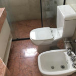 Apartamento à venda com 4 suítes em Paraíso do Morumbi, São Paulo, SP