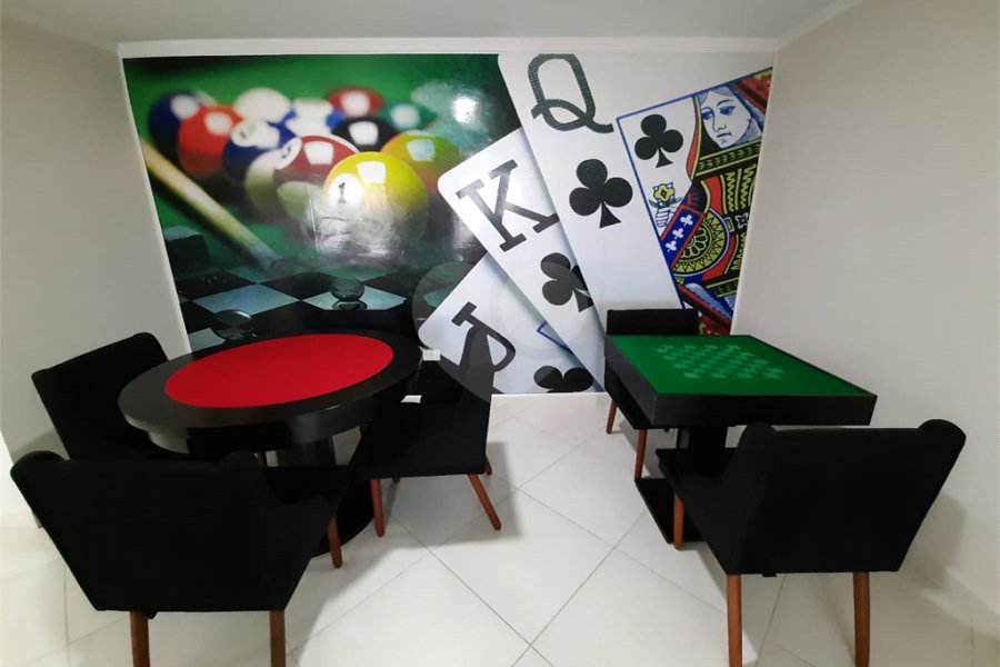 Apartamento à venda com 2 quartos, sendo 1 suíte,  no Centro, Mongaguá, SP