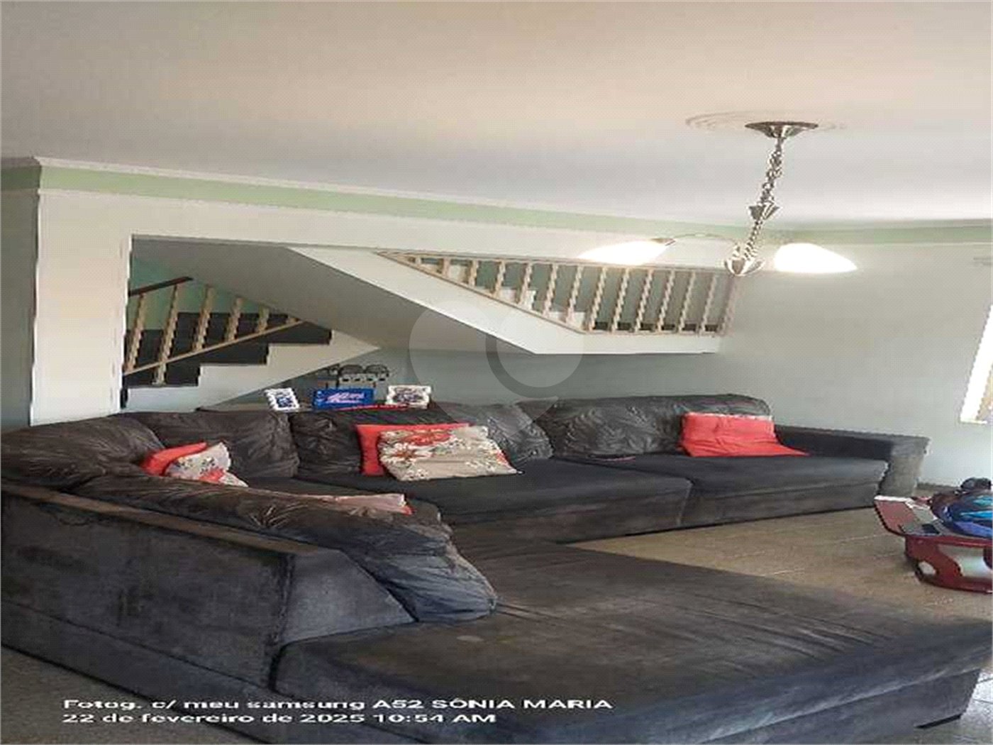Casa à venda com 3 quartos, sendo 1 suíte,  em Parque São Lourenço, Indaiatuba, SP