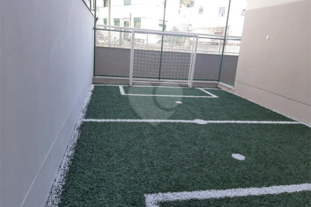 Cobertura à venda com 3 quartos, sendo 2 suítes,  em Tijuca, Rio de Janeiro, RJ