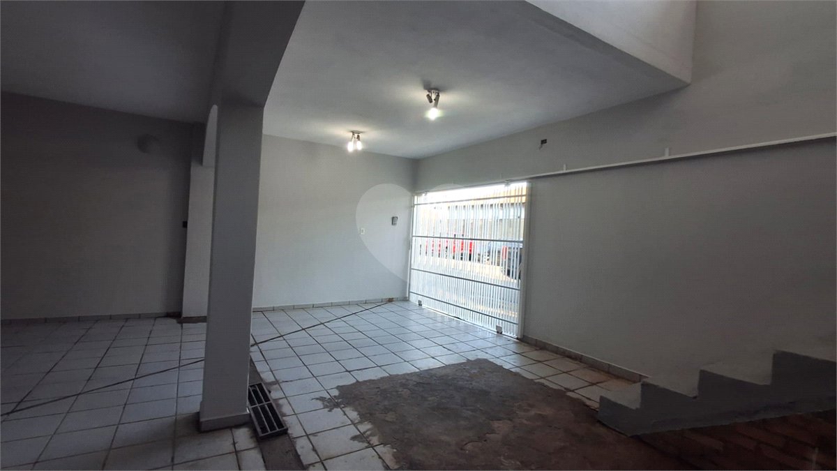 Casa à venda com 2 quartos em Central Parque Sorocaba, Sorocaba, SP