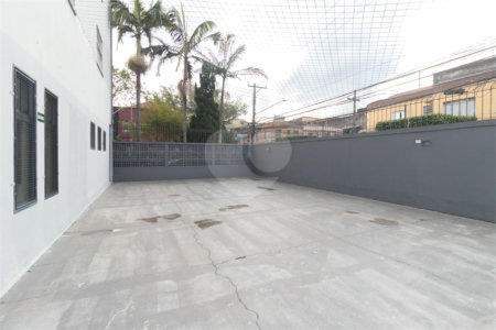 Apartamento à venda com 3 quartos em Belenzinho, São Paulo, SP