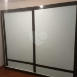 Apartamento à venda com 3 quartos, sendo 1 suíte, em Vila Albertina, São Paulo, SP