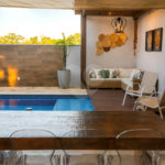 Casa à venda com 3 suítes no condomínio Parque Ibiti Reserva, Sorocaba - SP