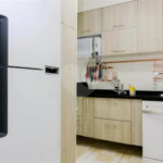 Apartamento à venda com 2 quartos, sendo 1 suíte, em Picanço, Guarulhos, SP