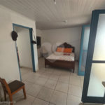 Casa à venda com 3 quartos em Vila Arruda, Itapetininga, SP
