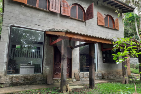 Chácara à venda com 3 quartos, sendo 1 suíte,  em Taiaçupeba, Mogi das Cruzes, SP