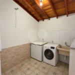 Casa Térrea à Venda no Residencial Monte Verde – Indaiatuba/SP