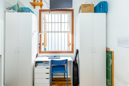 Casa Térrea à venda com 3 quartos em Campo Belo, São Paulo, SP