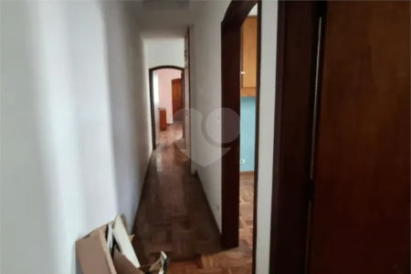 Sobrado à venda com 3 quartos, sendo 1 suíte, em Jardim Bonfiglioli, São Paulo, SP