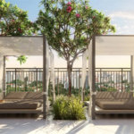 Apartamento à venda com 3 quartos, sendo 1 suíte,  em Vila Pirajussara, São Paulo, SP