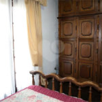 Casa à venda com 3 quartos, sendo 1 suíte, em Vila Gustavo, São Paulo, SP