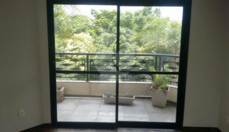 Apartamento à venda com 3 suítes em Jardim da Saúde, São Paulo, SP