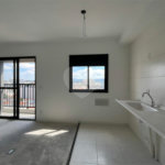 Apartamento à venda com 2 quartos, sendo 1 suíte, em Vila Mazzei, São Paulo, SP