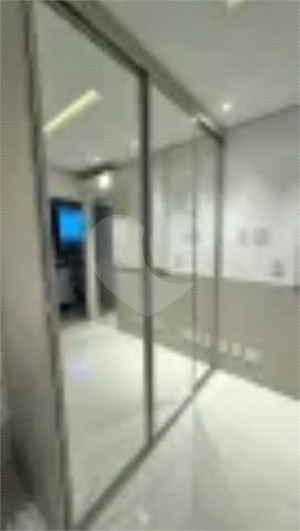 Apartamento à venda com 2 suítes em Baeta Neves, São Bernardo do Campo, SP