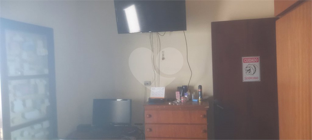 Casa à venda com 3 quartos, sendo 1 suíte,  em Vila Augusta, Guarulhos, SP