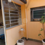 Casa à venda com 3 quartos no condomínio Silos, São Paulo - SP