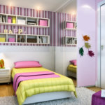 Luxor Residencial