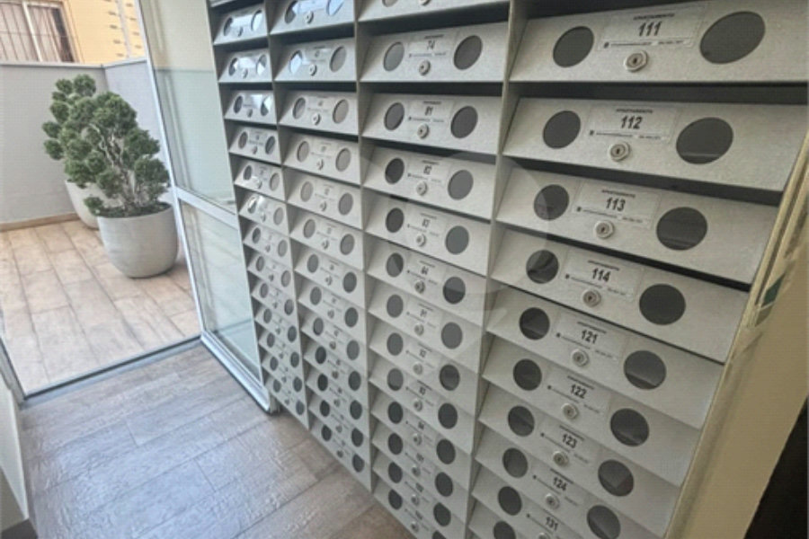 Apartamento à venda com 3 quartos, sendo 1 suíte, em Pirituba, São Paulo, SP
