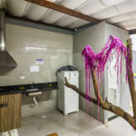 Studio à venda com 1 quarto em Vila Gustavo, São Paulo, SP