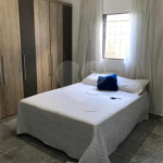 Casa à venda com 5 quartos em Parque Residencial Jundiaí, Jundiaí, SP