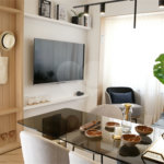 Apartamento à venda com 2 quartos em Água Branca, São Paulo, SP