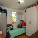 Apartamento à venda com 4 quartos, sendo 3 suítes, em Lar São Paulo, São Paulo, SP