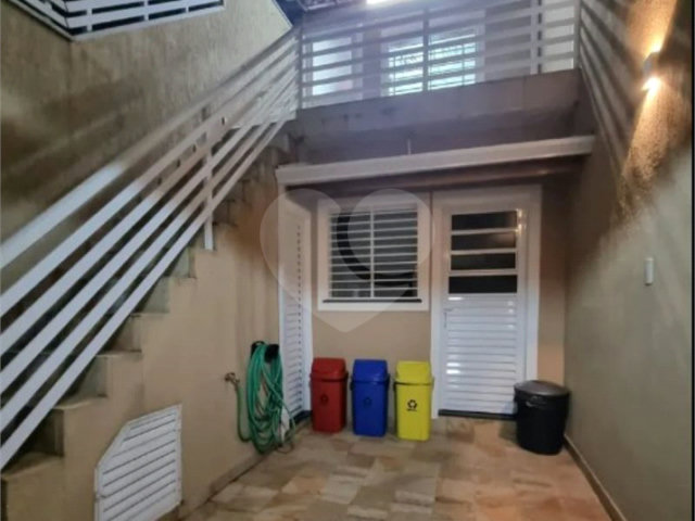 Sobrado à venda com 2 quartos em Santa Terezinha, São Paulo, SP