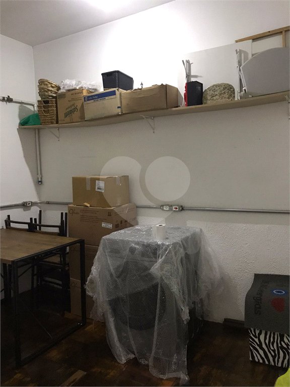 Casa à venda com 3 quartos, sendo 1 suíte, em Picanço, Guarulhos, SP