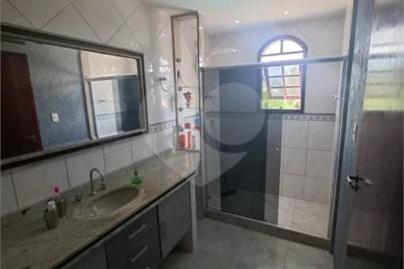 Casa à venda com 3 quartos, sendo 1 suíte, em Campo Grande, Rio de Janeiro, RJ