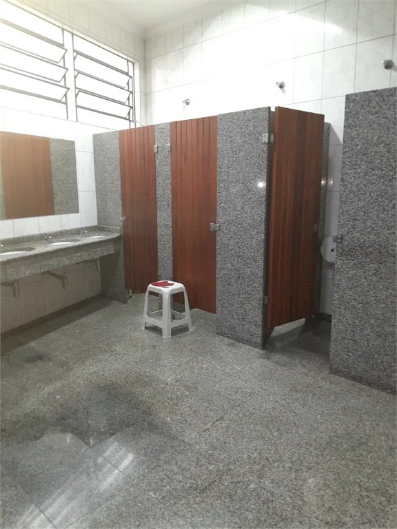 Loja para alugar em Vila Santo Antônio, Cotia, SP