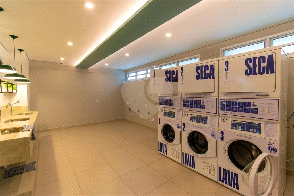 Apartamento à venda com 2 quartos em Vila Formosa, São Paulo, SP