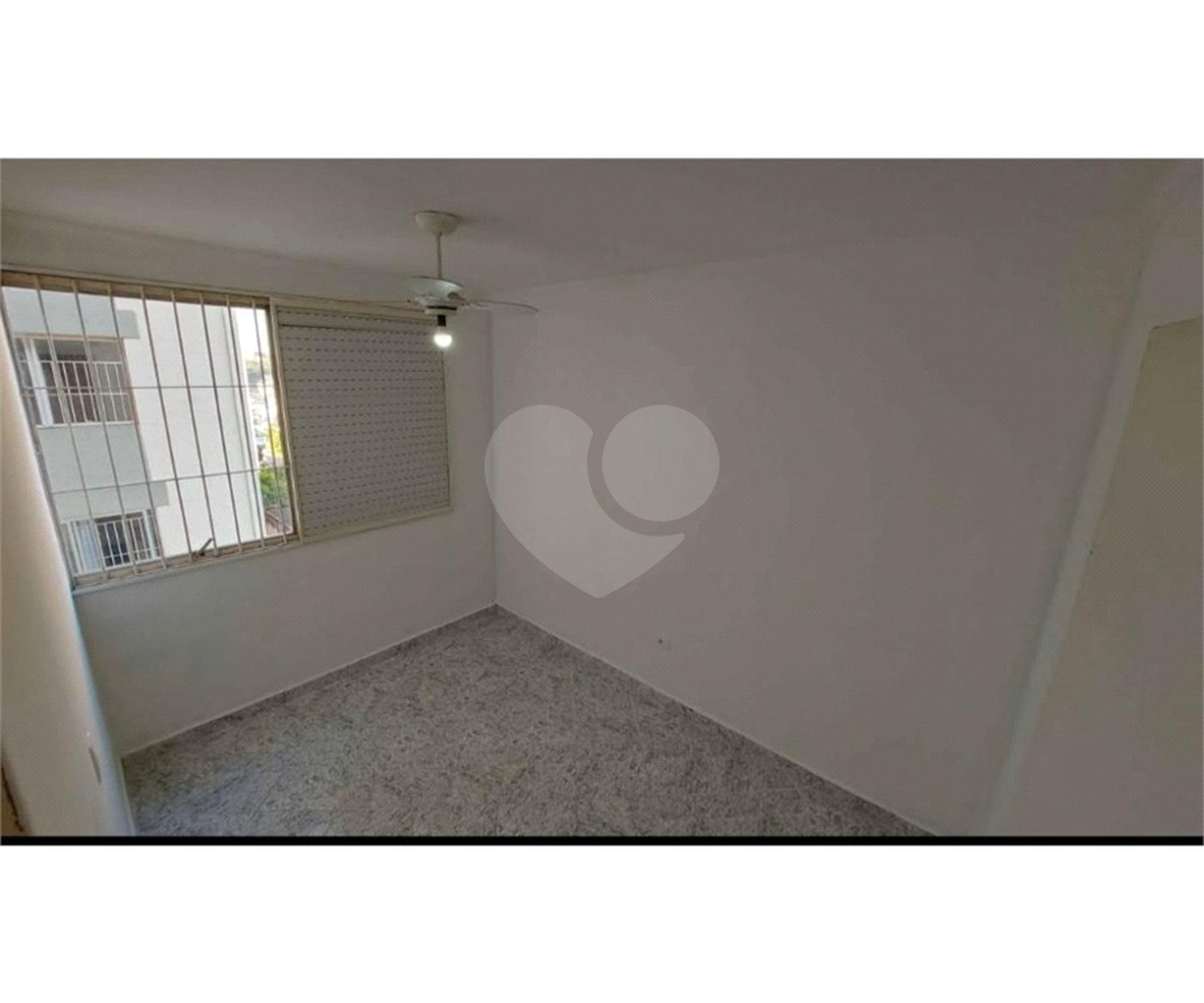 Apartamento à venda com 2 quartos em Casa Verde, São Paulo, SP