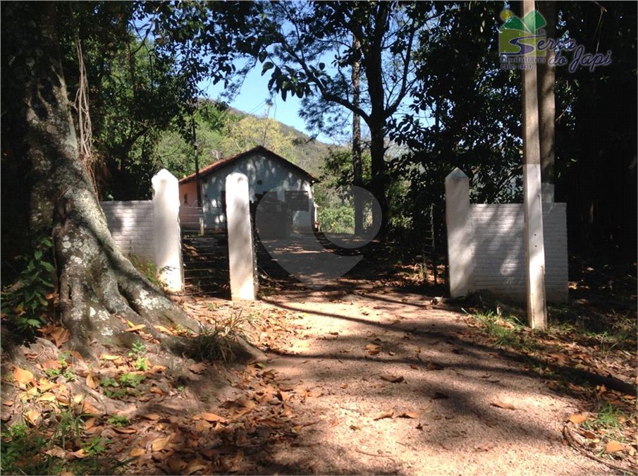 Terreno à venda com 3 quartos em Chácara Malota, Jundiaí, SP