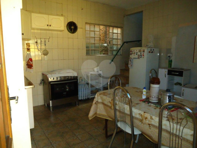 Sobrado à venda com 3 quartos em Tremembé, São Paulo, SP